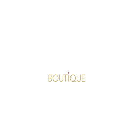 vinomel boutique