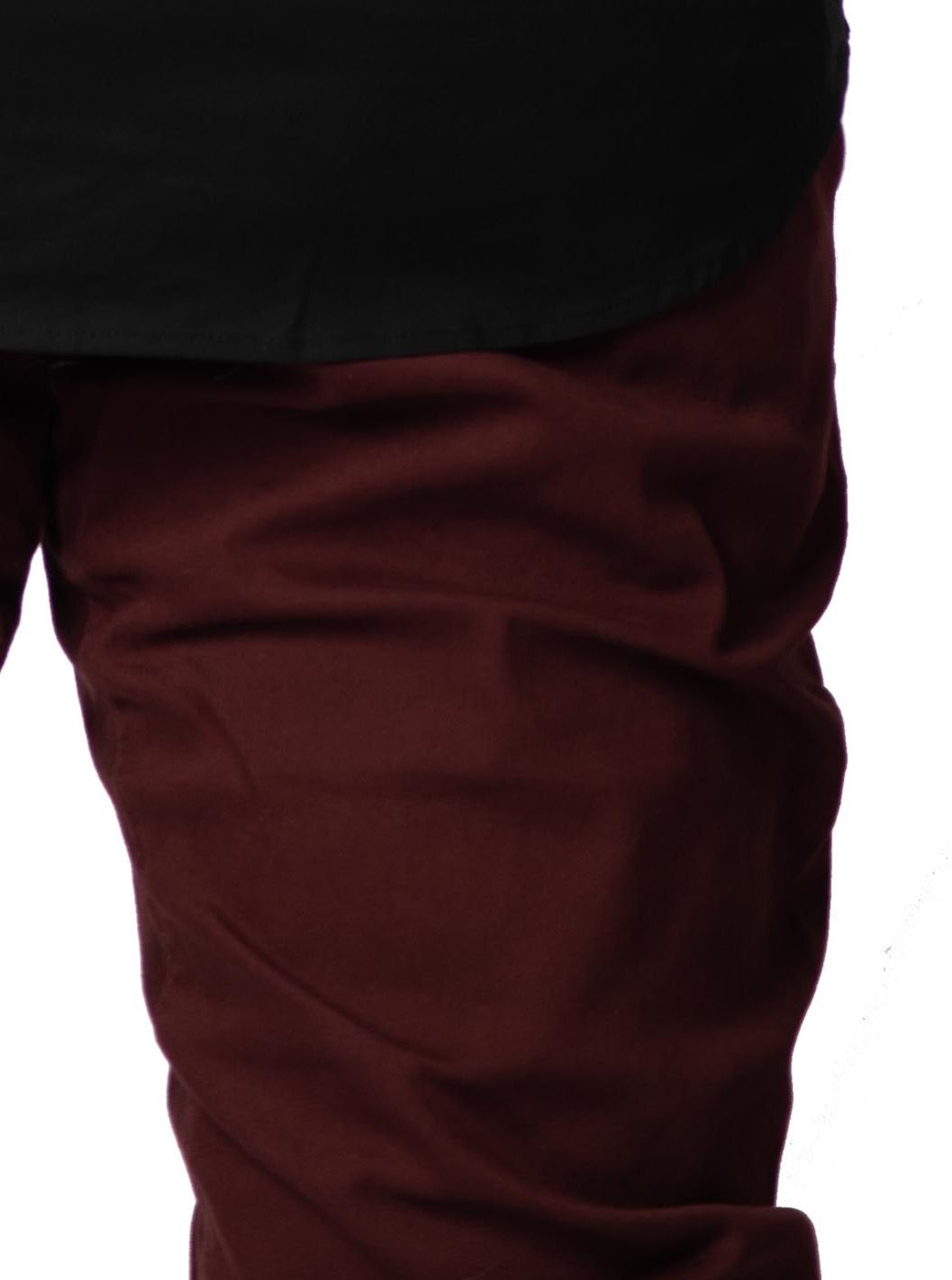 RIOJA PANT