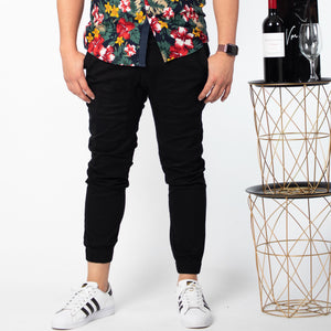 GARNACHA JOGGER PANT