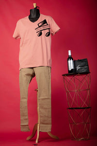 GRAN RESERVA T-SHIRT