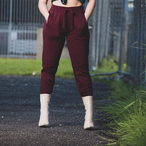 TINT WINE JOGGER