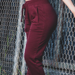 TINT WINE JOGGER