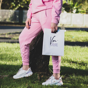 ROSÈ JOGGER